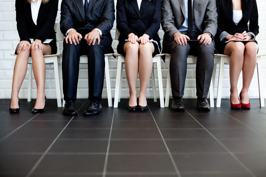 11 hiring mistakes I made in the first year of my startup