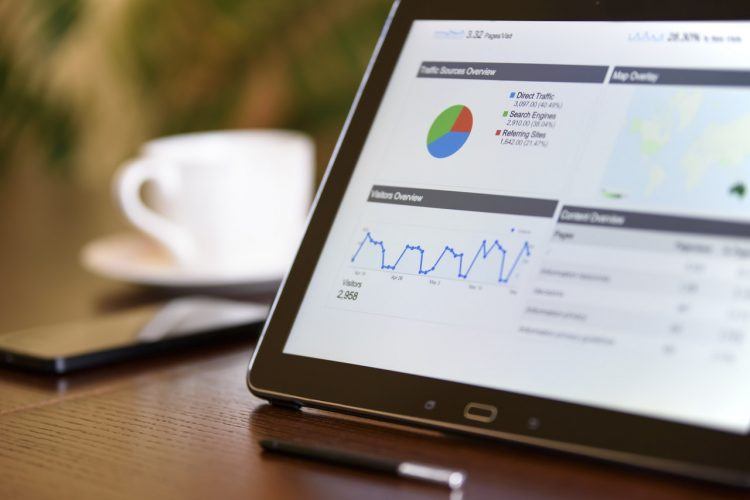 google-analytics-tab