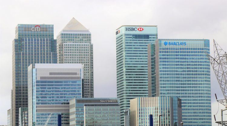 big-banks-building