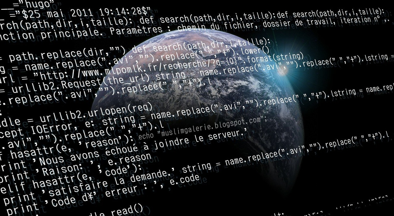 source-code-space