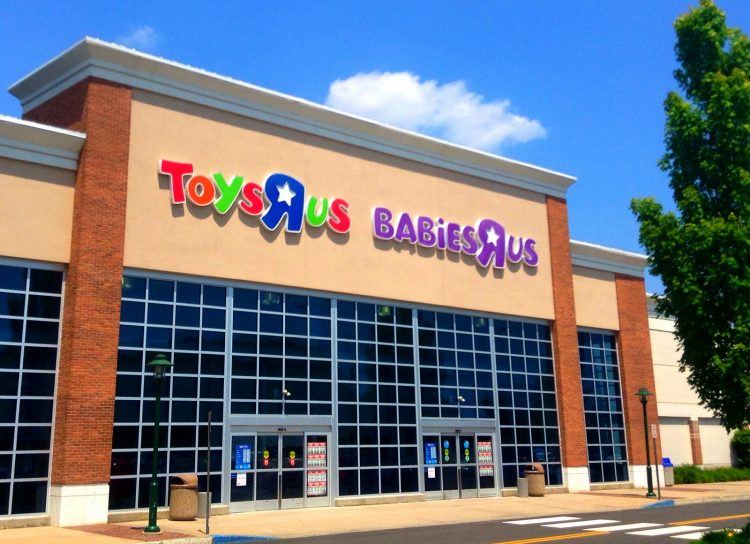 toys-babies-r-us