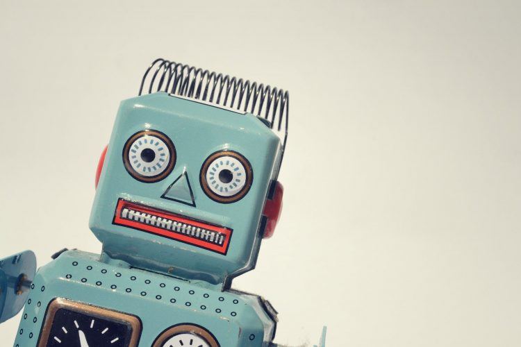 SG’s Impress.ai raises new capital to ‘double down’ on Indonesia SG’s Impress.ai raises new capital to ‘double down’ on Indonesia