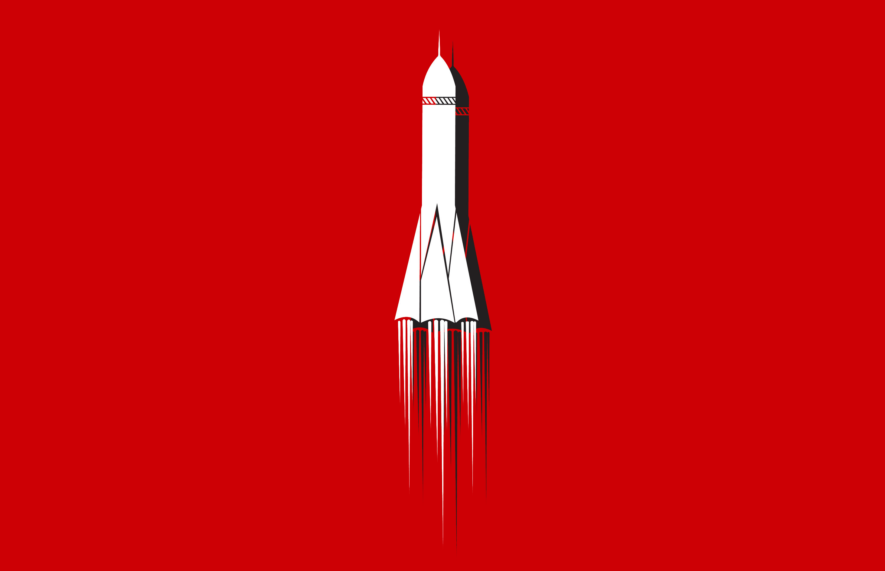 opinion-maybe-programming-really-is-rocket-science