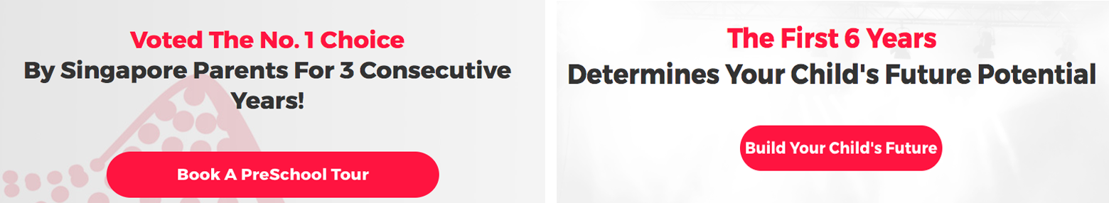 8 tips on Google AdWords campaigns from the CEO of a digital marketing agency