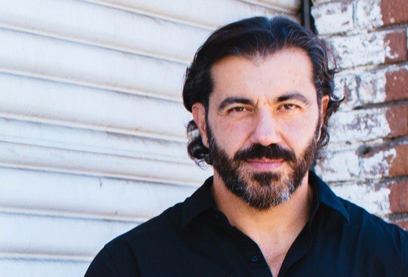 bedros-keuilian-jks