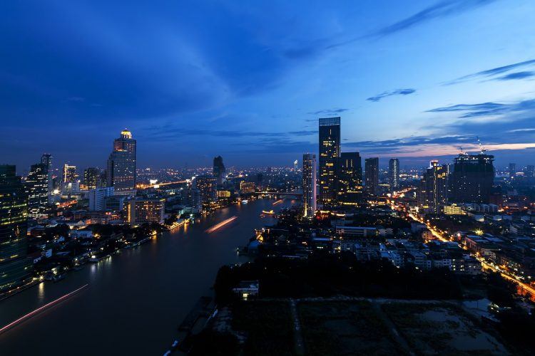 bangkok-thailand-city-night