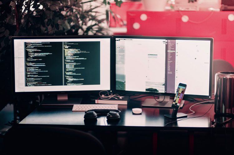 workstation-programmer