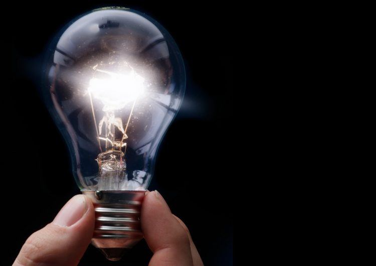 13 mental models every founder should know 13 mental models every founder should know