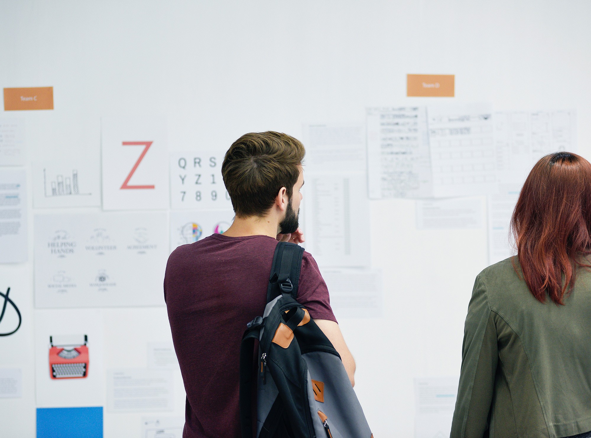 Why your software projects are spiraling out of control and how you can fix them