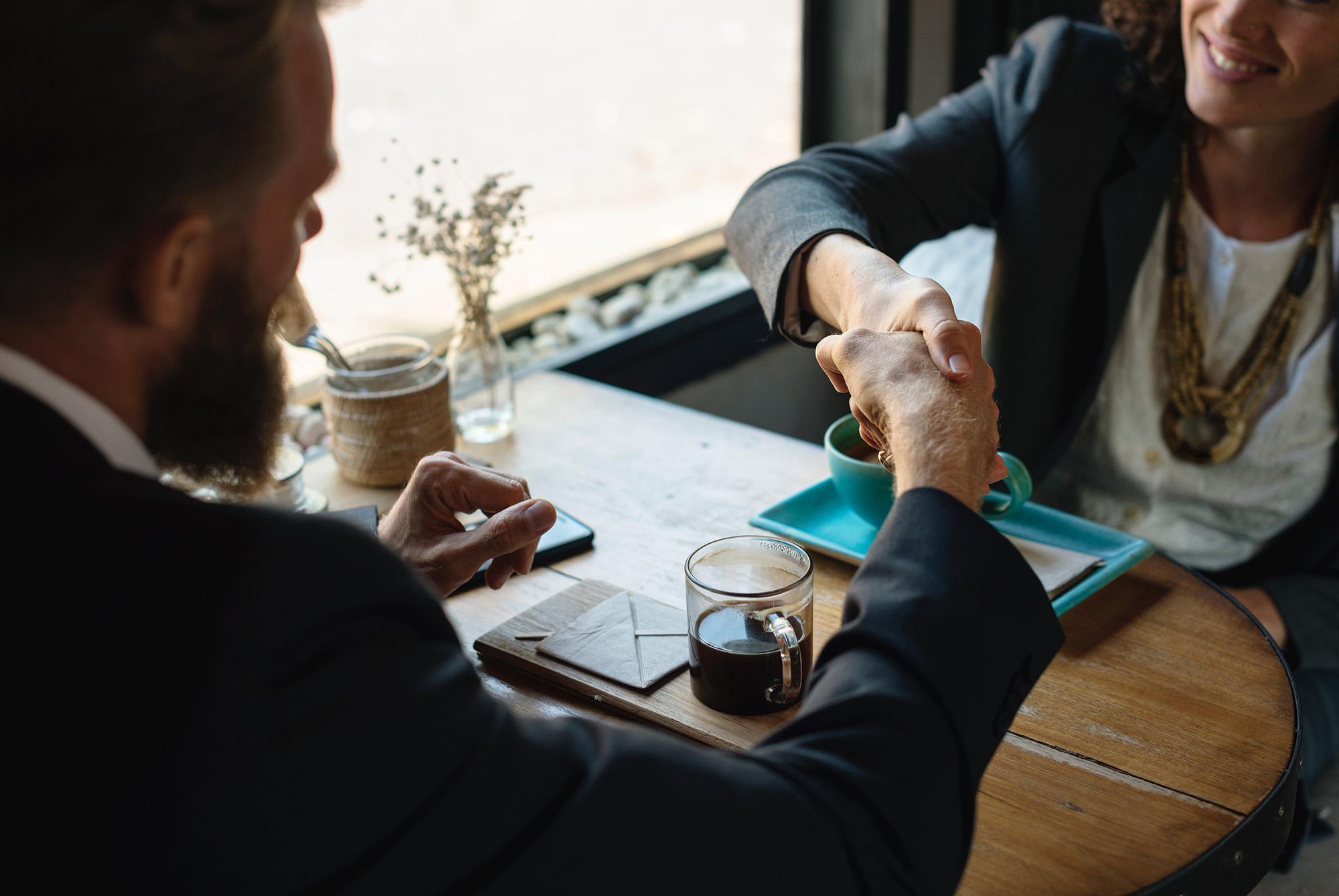 An early-stage founder’s guide: What to expect post-investment