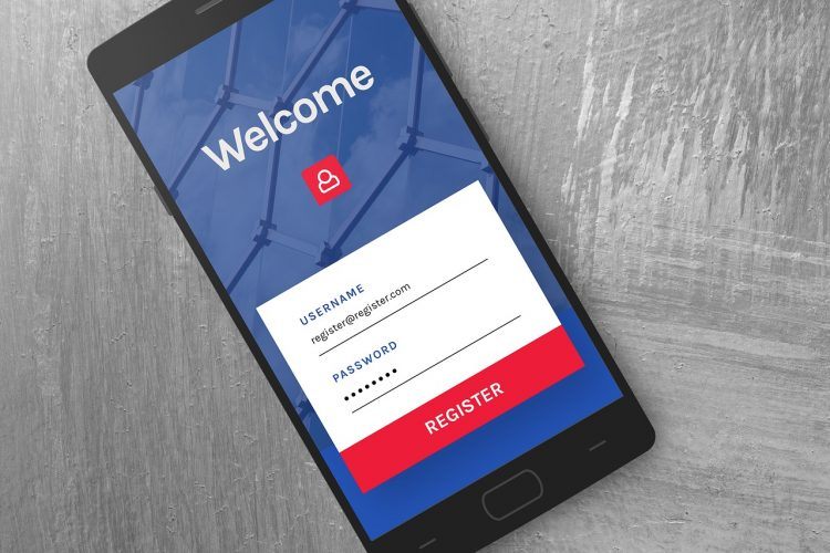 sign-up-app