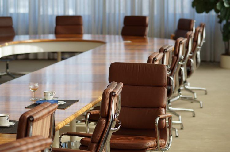 board-meeting-empty-seats
