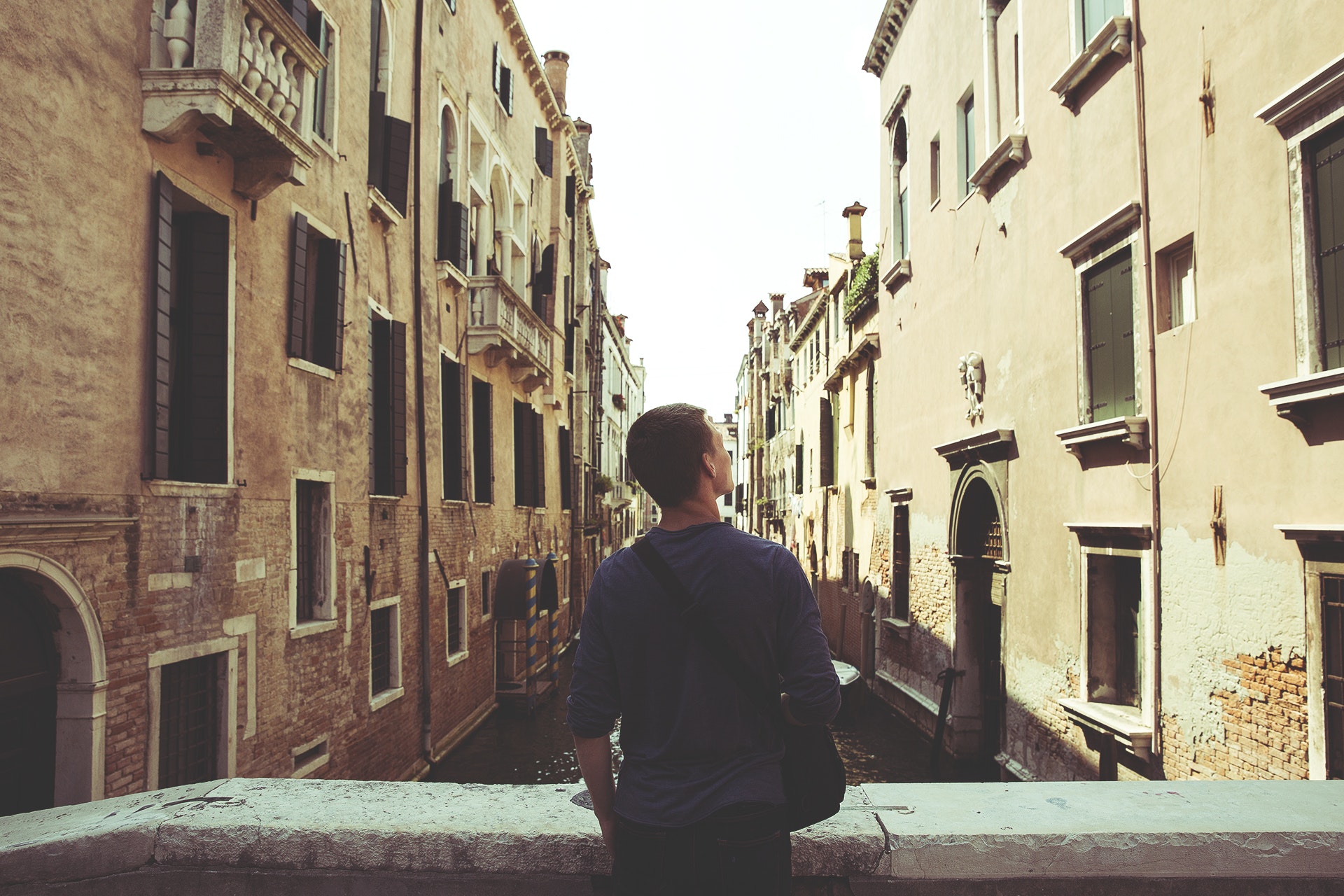 Laws, taxes, and more: A practical guide to living the dream and becoming a digital nomad