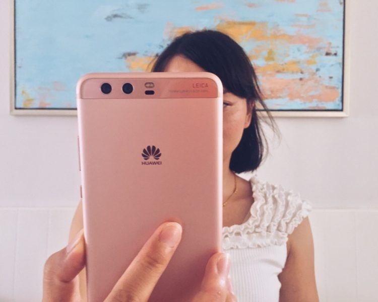 How brands can navigate the competitive mobile app scene How brands can navigate the competitive mobile app scene