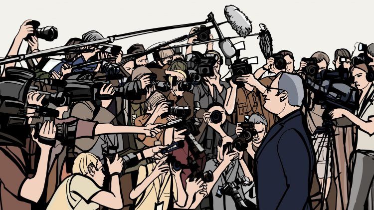Graphic: All the statistics every startup should know before pitching to the media Graphic: All the statistics every startup should know before pitching to the media