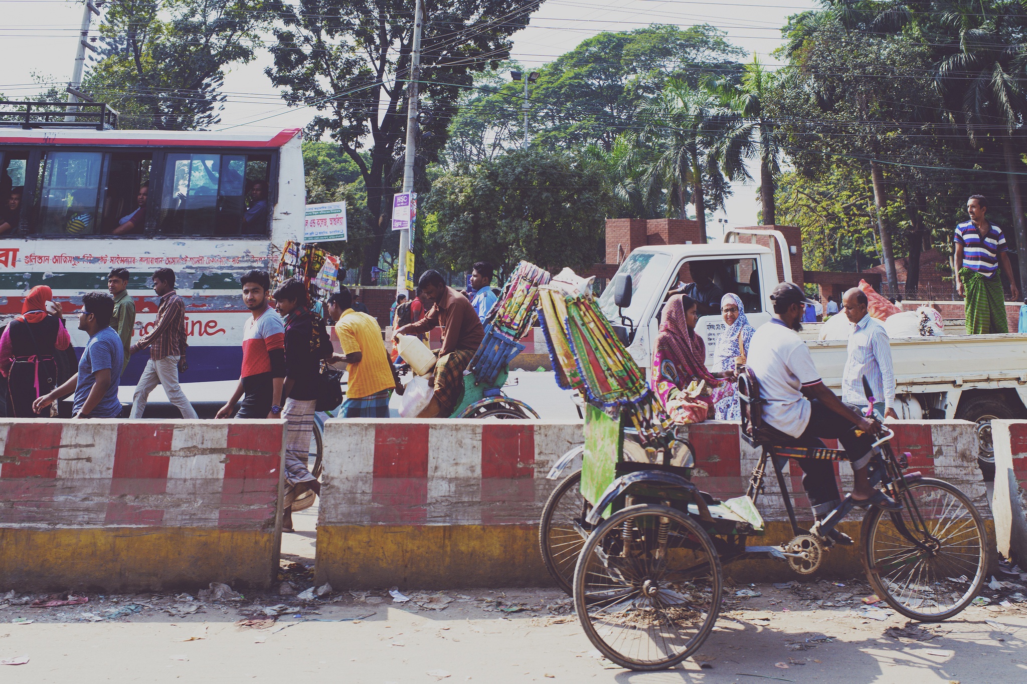 Opinion: Bangladesh’s startup scene may seem quiet, but not for long