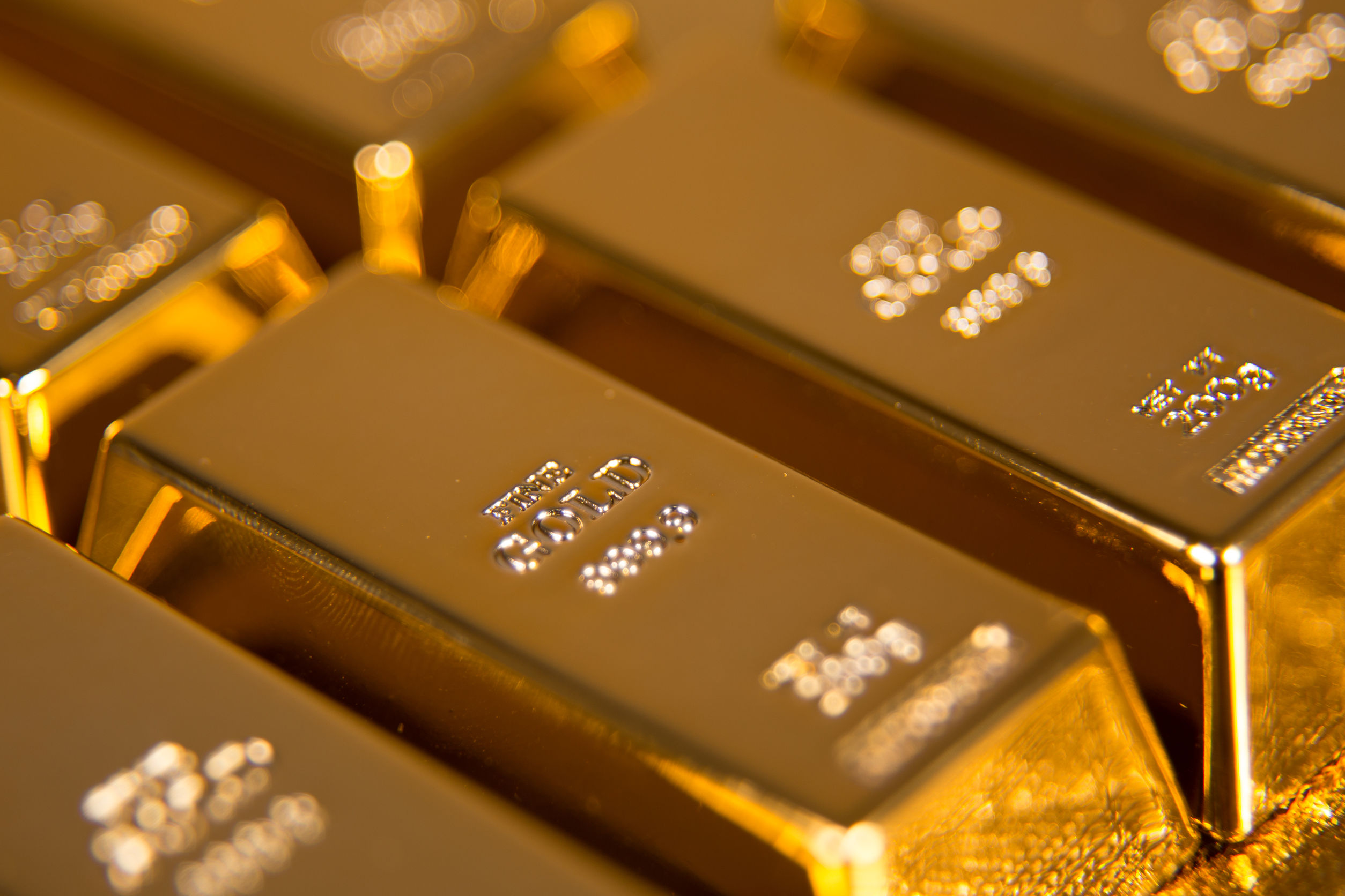Copyright: dariohayashi / 123RF Stock Photo