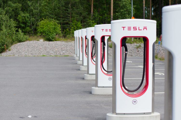 Copyright: <a href='https://www.123rf.com/profile_tummataivas'>tummataivas / 123RF Stock Photo</a>