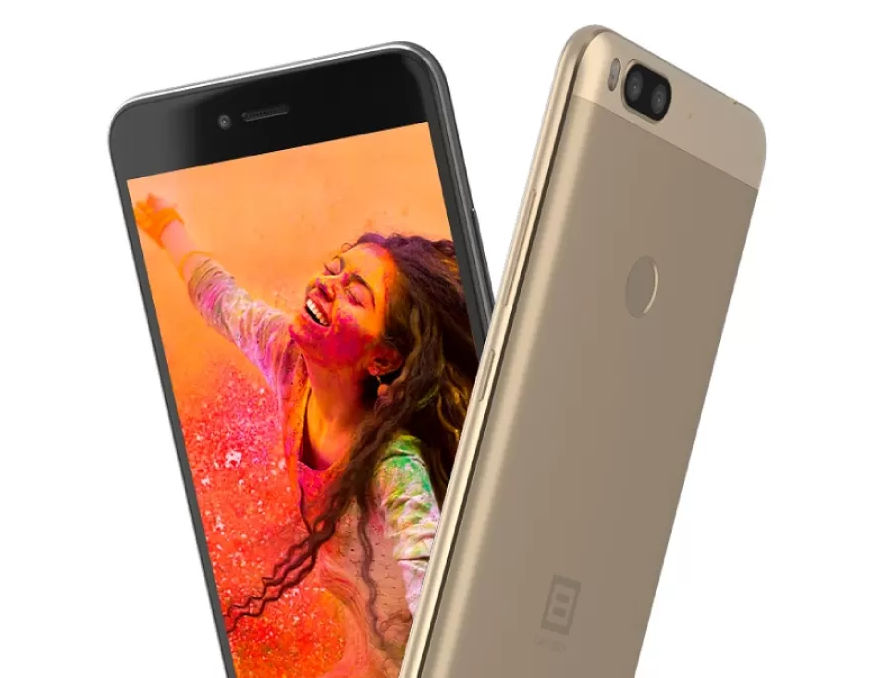 Phone case image leaks reveal the design of Xiaomi 14 Pro · TechNode