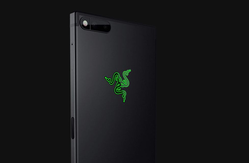 Brief: Razer to raise $528m from next week’s IPO