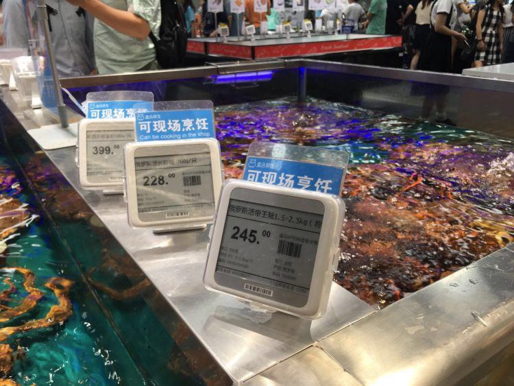 China orders more than 600 merchants to stop rejecting cash China orders more than 600 merchants to stop rejecting cash