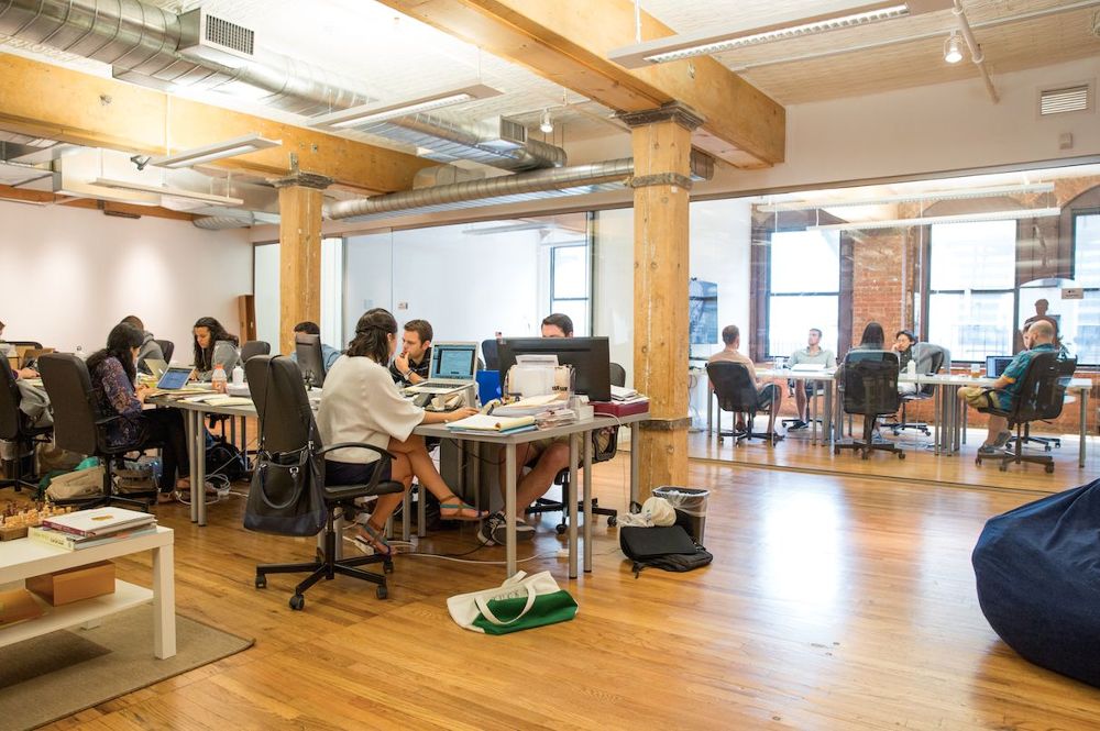 What I learned from helping Blue Apron grow 25x in 3.5 years