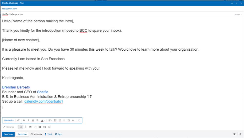 email-2