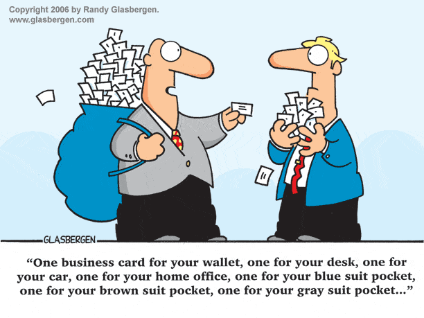 glasbergen-business-card