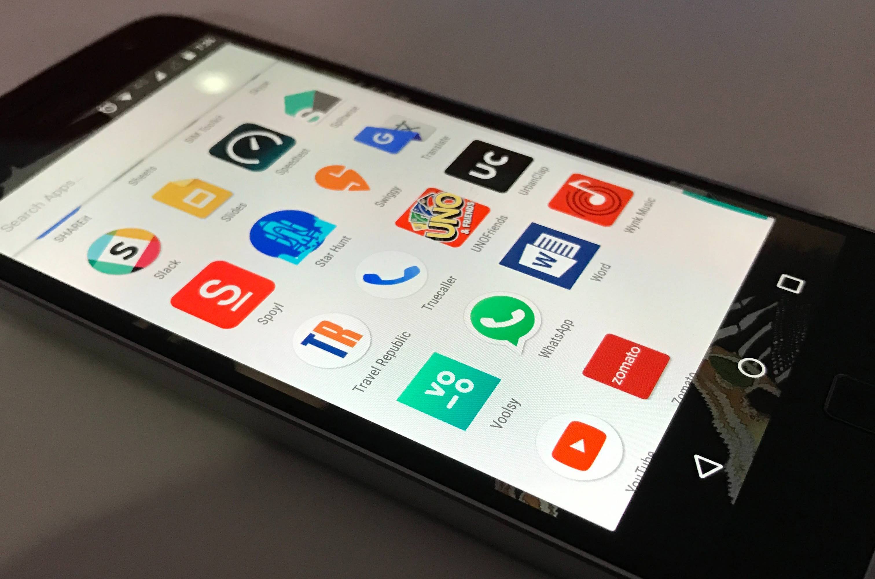 Graphic: Why you should translate your app and how