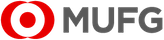 MUFG