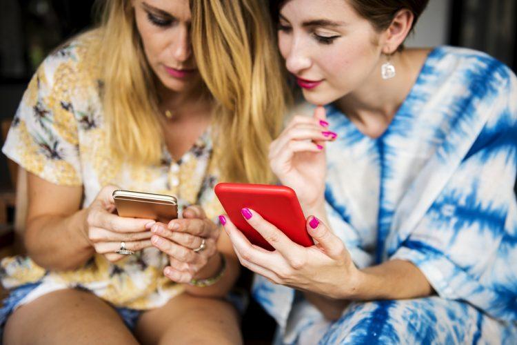 customer-engagement-product