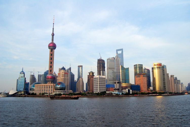 Chinese proptech startup bags seed funding from Sequoia-linked ZhenFund, GGV Chinese proptech startup bags seed funding from Sequoia-linked ZhenFund, GGV