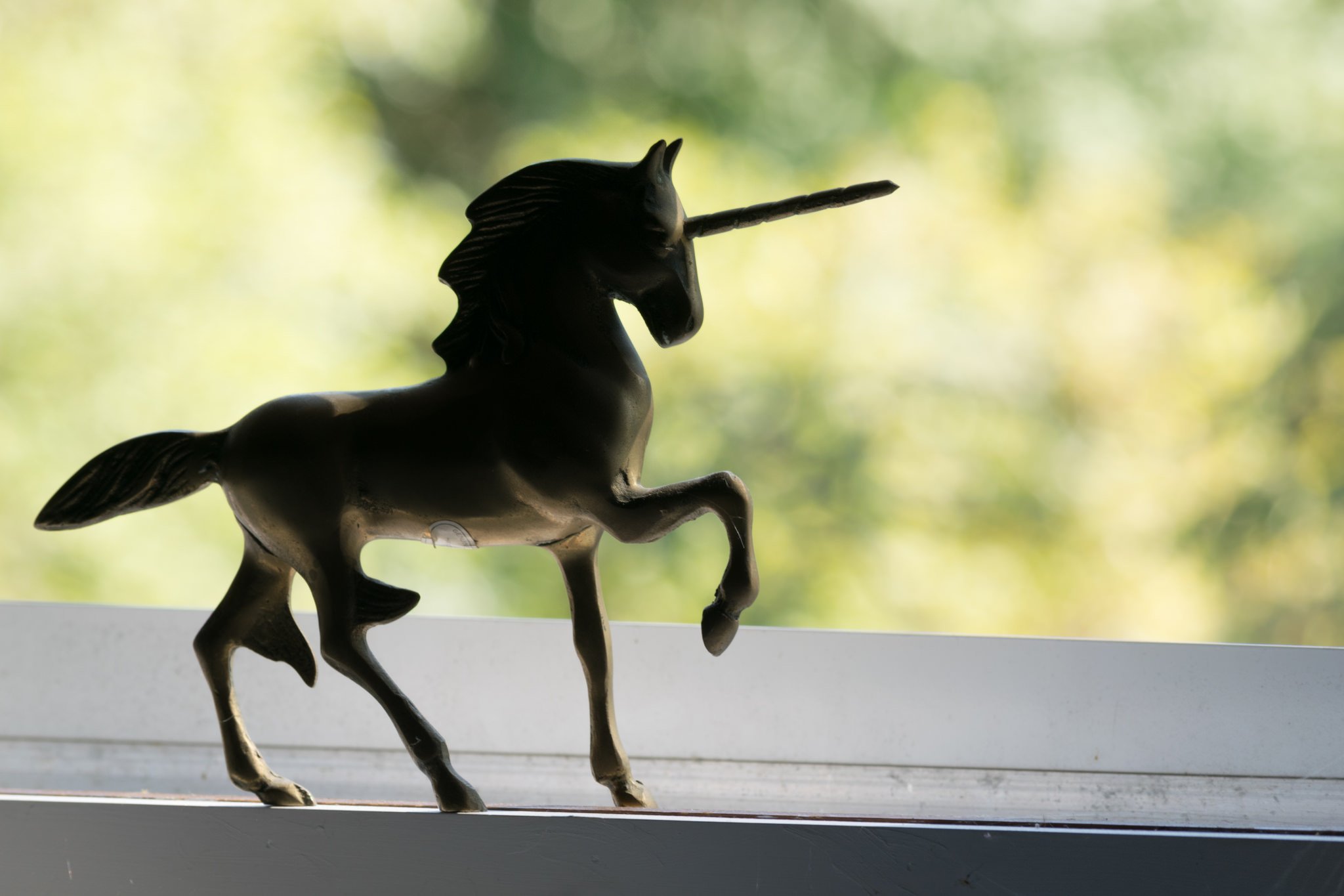 Roadmap to a SaaS IPO: How to unicorn your way to $100m revenue