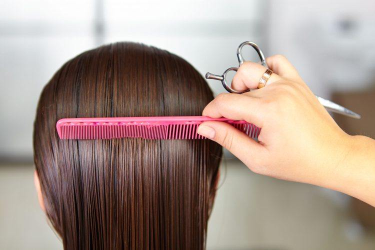 Copyright: <a href='https://www.123rf.com/profile_alexoakenman'>alexoakenman / 123RF Stock Photo</a>