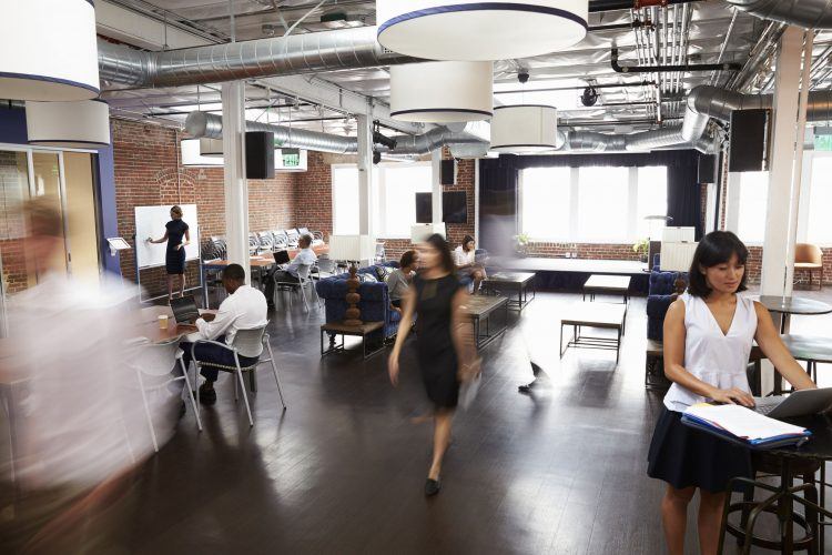 Why startups in Japan have trouble pivoting Why startups in Japan have trouble pivoting