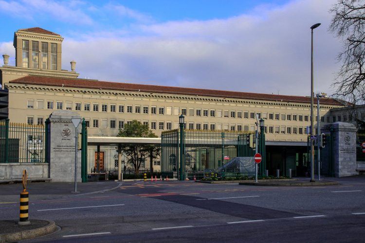 Copyright: <a href='https://www.123rf.com/profile_sumpao'>sumpao / 123RF Stock Photo</a>