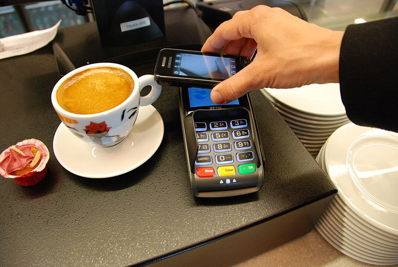 Sustainable banking may be the new vision for financial firms in the post-pandemic future Sustainable banking may be the new vision for financial firms in the post-pandemic future