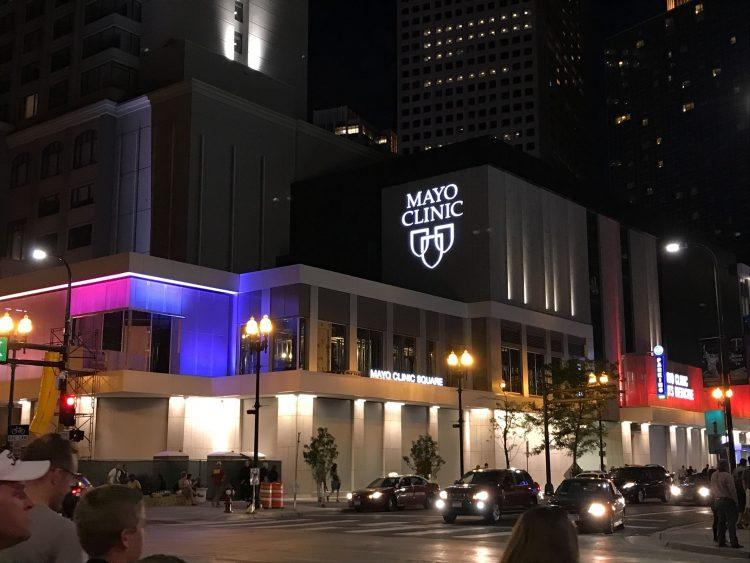 Copyright: <a href='https://www.123rf.com/profile_brandonkleinvideo'>brandonkleinvideo / 123RF Stock Photo</a>