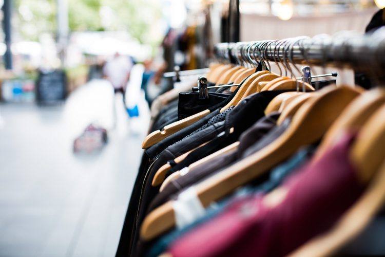 clothes-shop