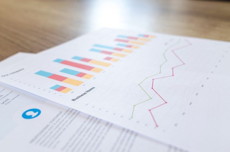 business-charts