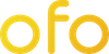 ofo