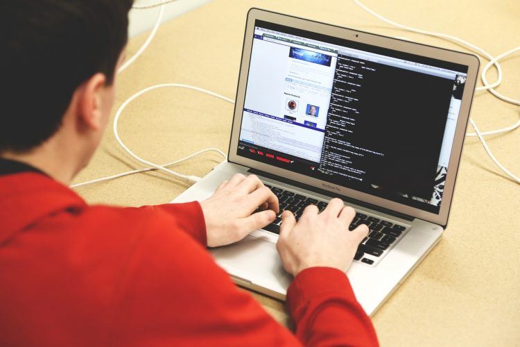 programming-guy-red