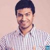 nitesh-agrawal