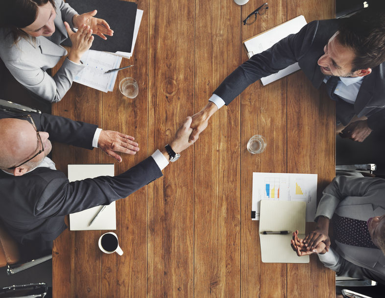 4 steps for managing your relationship with a digital marketing agency