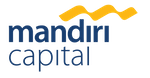 Mandiri Capital Indonesia