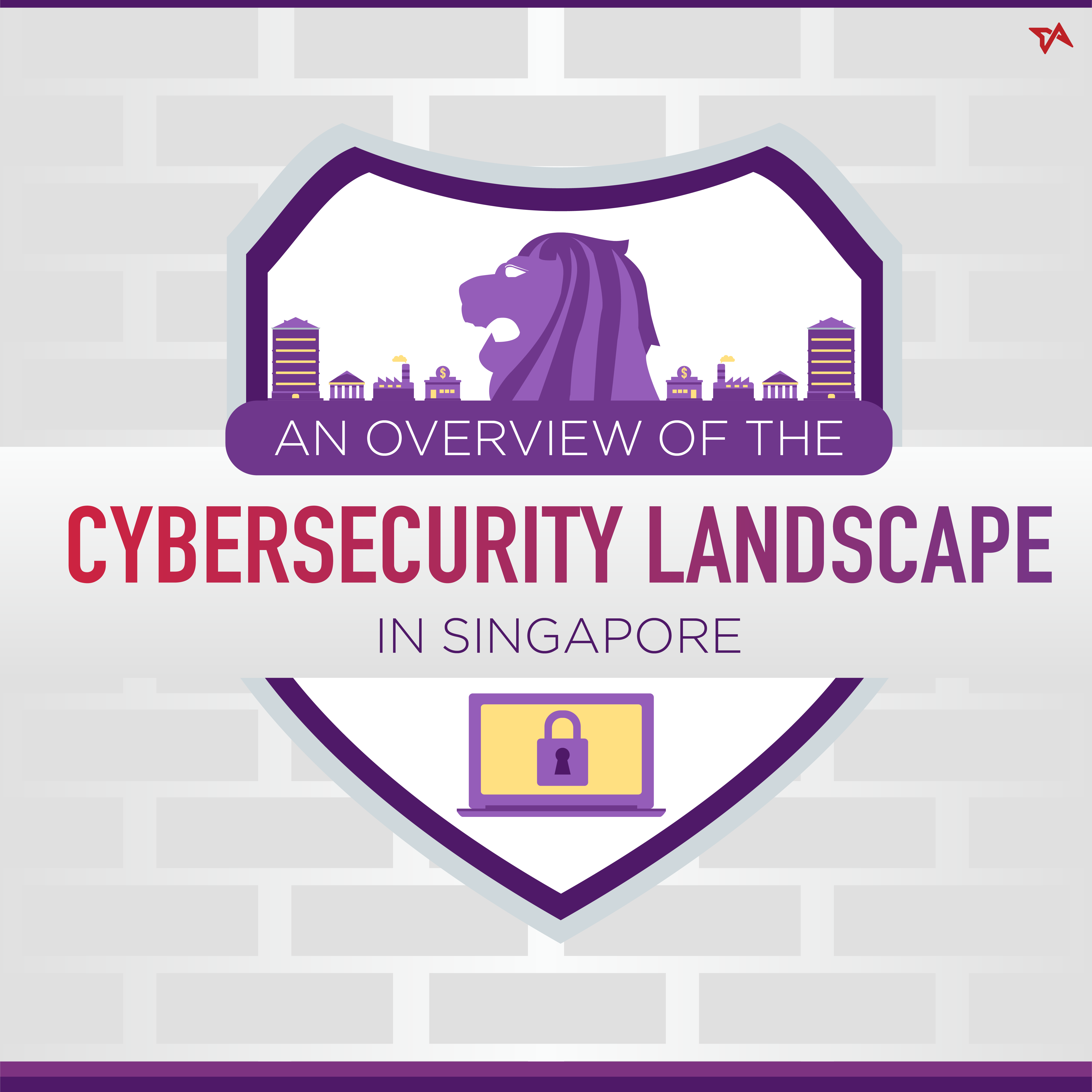 cyber security courses singapore