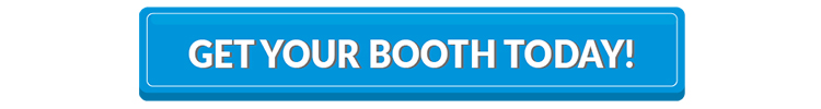 get your booth today
