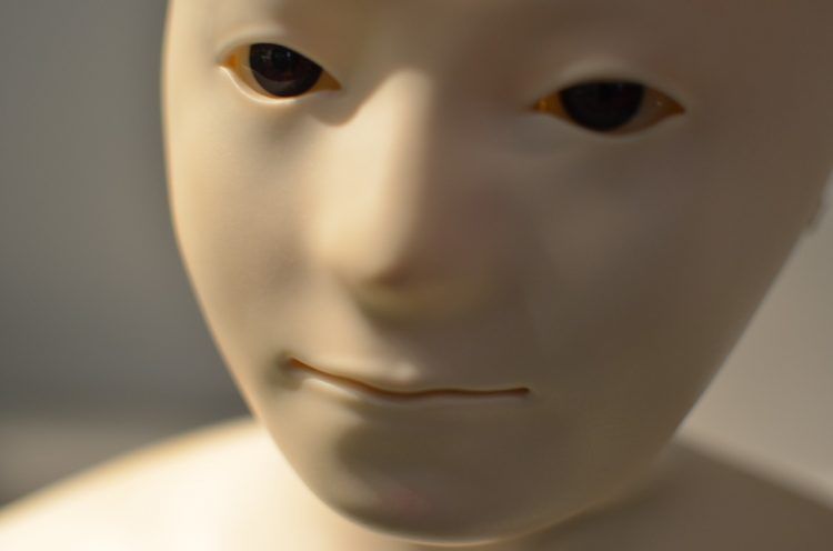 ai-robot-face