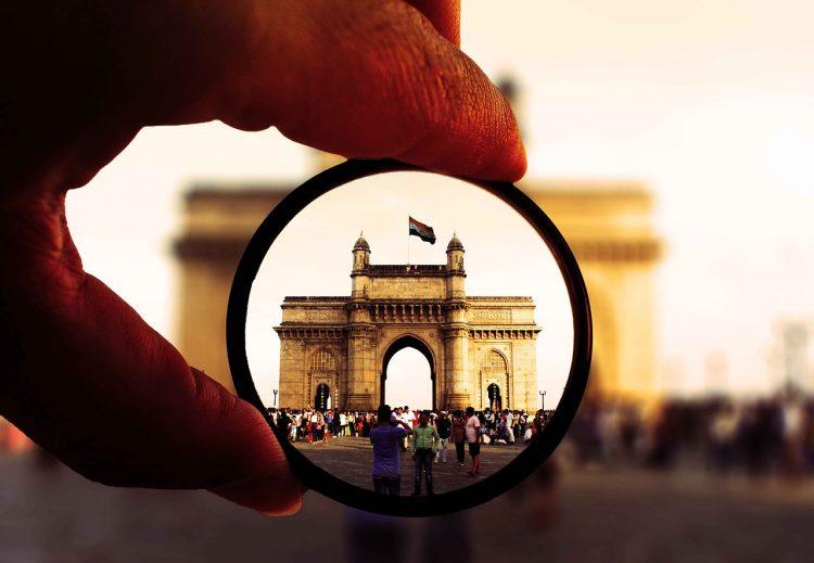 mumbai-india-specs