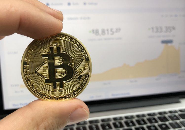 bitcoin-trends